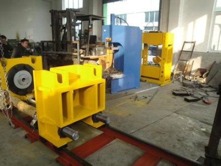 騰訊500萬美元領投AI創企ObEN，進一步布局社交AI