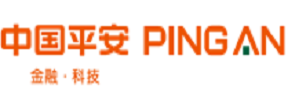 中國平安